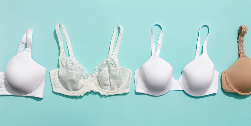 How to get your perfect sport bra?