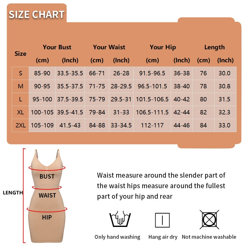 Sexy Women's Body Shapewear Corset Underwear for Hip Abdomen Control - Summer Thin One-Piece Bodysuit